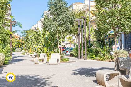 Winter Immobilier - Appartamento  - Nice - 4642c47cfd3b0b9744cfdba3abebee48_7f174921e3_1920-original
