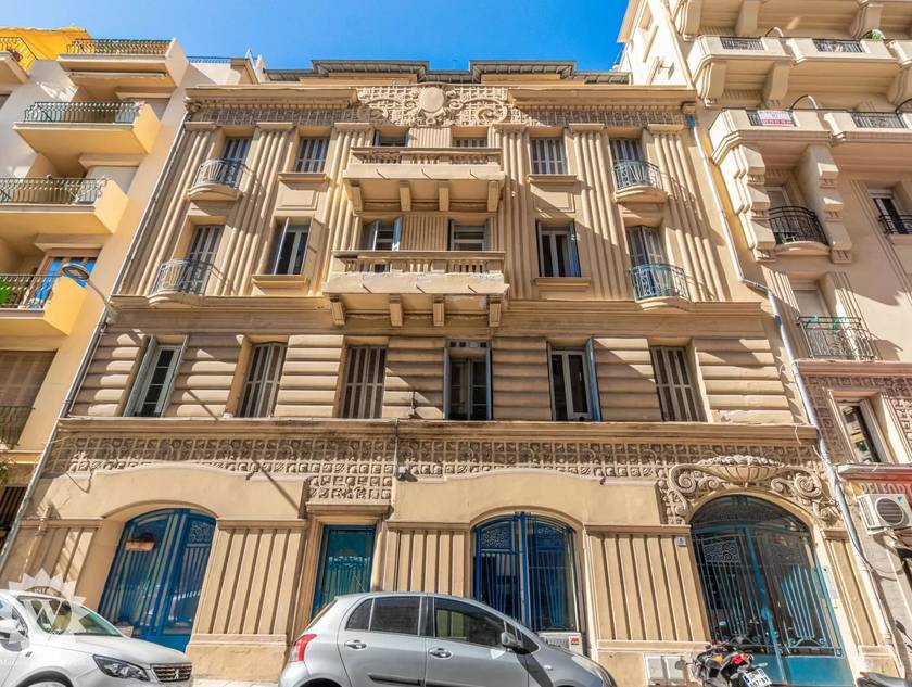 Winter Immobilier - Appartement - Nice - 224175467667584554b7152.55506576_37d222662f_1920.webp-original