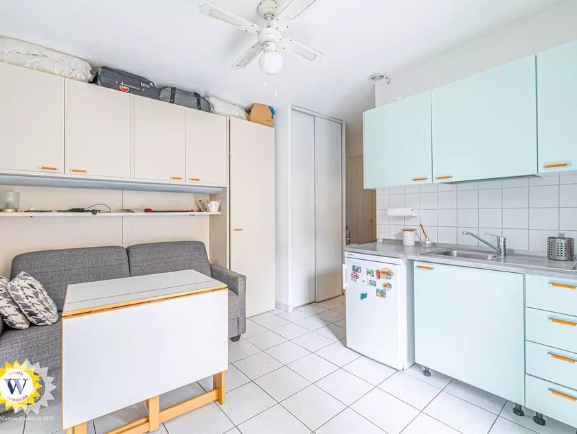 Winter Immobilier - Appartement - Nice - 83980821866758460897e13.49366585_1e53b07cf2_1920.webp-original