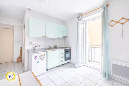 Winter Immobilier - Appartement - Nice - 67924596266758463acbf82.13223320_65ac6ead28_1920.webp-original