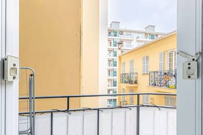 Winter Immobilier - Appartement - Nice - 210840464266758466c4ead7.61942291_e0cc432a8f_1920.webp-original