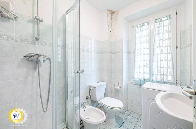 Winter Immobilier - Appartement - Nice - 1722528573667584594c9dd5.54659753_6ca7db89ee_1920.webp-original