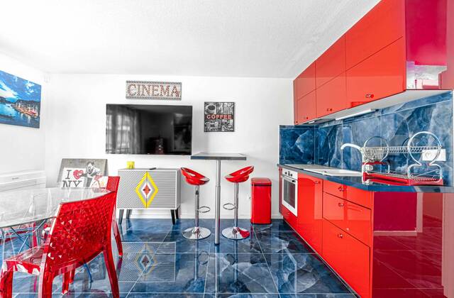 Winter Immobilier - Appartement - Nice - Fleurs Gambetta - Nice - e9747dfe8f18f8835186649b03465f9b_7ea0c6eeaf_1920
