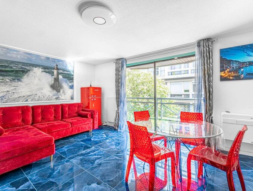 Winter Immobilier - Appartement - Nice - Fleurs Gambetta - Nice - 4b3a6f5e-4668-4188-b75a-76ef0fc4f32d