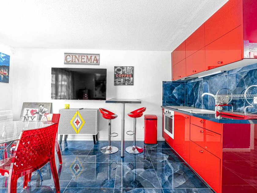 Winter Immobilier - Appartement - Nice - Fleurs Gambetta - Nice - 86546116-e3b9-400b-bd9e-89bf9d4d85ea