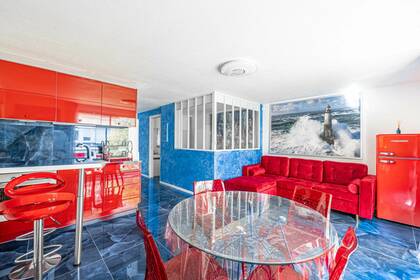 Winter Immobilier - Appartement - Nice - Fleurs Gambetta - Nice - e4262890-a8bc-4e95-88fb-f2b8b6325aeb