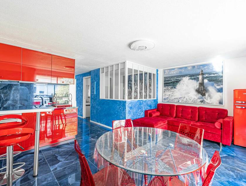 Winter Immobilier - Appartement - Nice - Fleurs Gambetta - Nice - e4262890-a8bc-4e95-88fb-f2b8b6325aeb