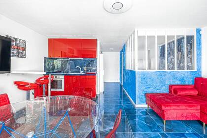 Winter Immobilier - Appartement - Nice - Fleurs Gambetta - Nice - 426da92e-5ae3-4743-9fbe-653c810f585a