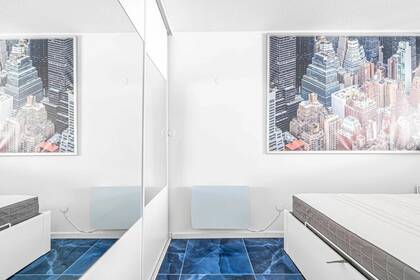 Winter Immobilier - Appartement - Nice - Fleurs Gambetta - Nice - 91db2efc-cd2d-4f19-98a1-2b0a21c264e5