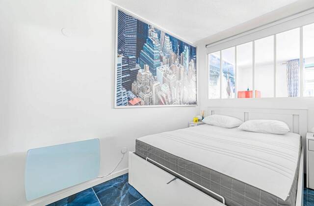 Winter Immobilier - Appartement - Nice - Fleurs Gambetta - Nice - 21eb8c26-a8da-4811-8b21-d2bc702f5966