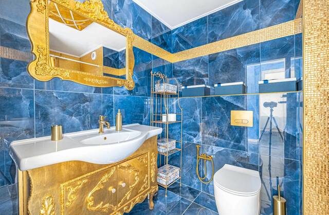 Winter Immobilier - Appartement - Nice - Fleurs Gambetta - Nice - c6c2e778-5d06-4473-900d-ddadaf851f92