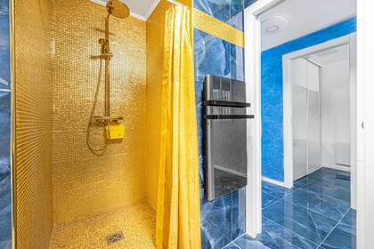 Winter Immobilier - Appartement - Nice - Fleurs Gambetta - Nice - f678a94f-f195-429d-8969-c753640b8b90