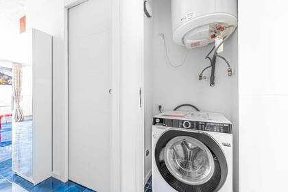 Winter Immobilier - Appartement - Nice - Fleurs Gambetta - Nice - 8997cc2d-eeea-4212-971d-21843cb5c8a3