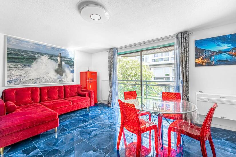 Winter Immobilier - квартира - Nice - Fleurs Gambetta - Nice - 333d675845d34c5b5e7b8198aa2cd9c6_ddf38e7f68_1920