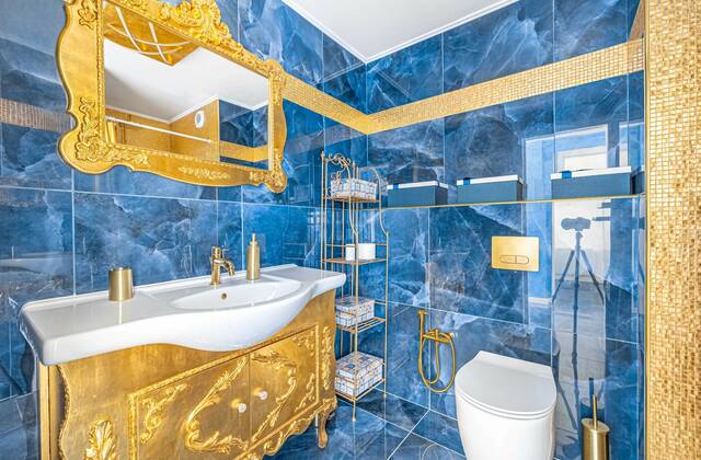 Winter Immobilier - Appartement - Nice - Fleurs Gambetta - Nice - bfc999babbb89999b59c8a36eef6efe1_dd23afff9f_1920