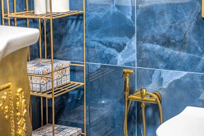 Winter Immobilier - Appartement - Nice - Fleurs Gambetta - Nice - cc70b23518755a1f7d146be9091d344b_47ea375b98_1920