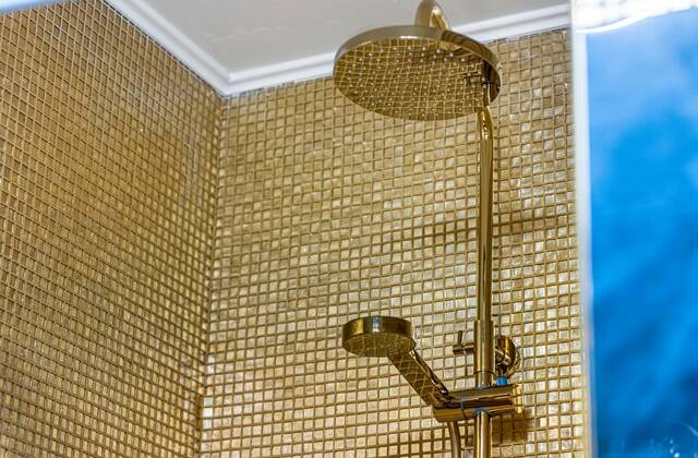 Winter Immobilier - Appartement - Nice - Fleurs Gambetta - Nice - 66aecee255f47a4bb6c6b4693ea8e350_0b9042cac9_1920