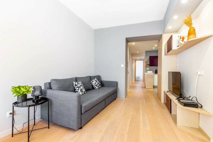 Winter Immobilier - Appartement - Nice - Fleurs Gambetta - Nice - 3c8dd0037ece282c8a56281697a19018_9ddca92897_1920-original