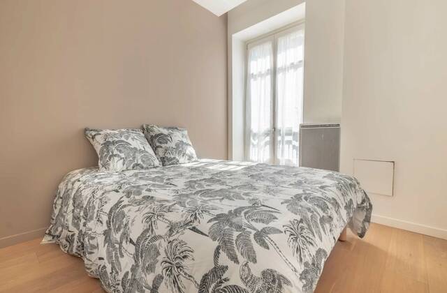 Winter Immobilier - Appartamento - Nice - Fleurs Gambetta - Nice - 810d0d3af111e292d022c8f58d7d8bcc_fefeebf308_1920-original