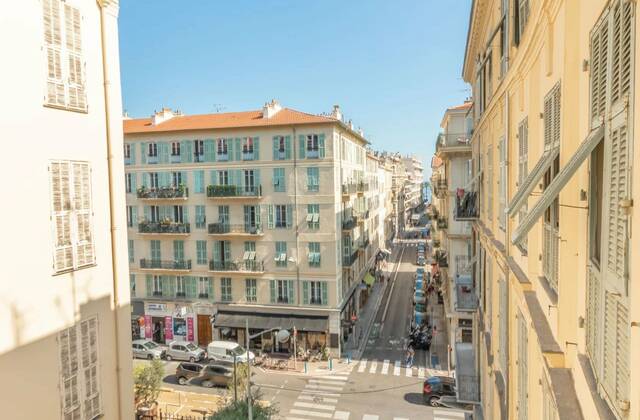 Winter Immobilier - Appartamento - Nice - Fleurs Gambetta - Nice - 5e988bb988ab1eaf081b598a8ade2402_083f1f02a2_1920-original