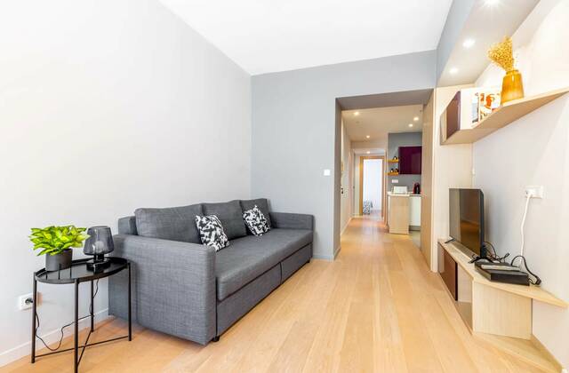 Winter Immobilier - Appartamento - Nice - Fleurs Gambetta - Nice - 3c8dd0037ece282c8a56281697a19018_9ddca92897_1920