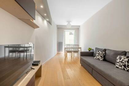 Winter Immobilier - Appartamento - Nice - Fleurs Gambetta - Nice - 75303de7ba6f8beb96bafc99590fe30a_171fe65543_1920