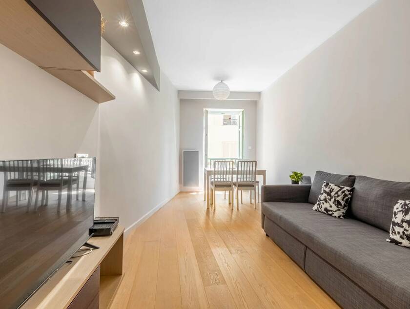 Winter Immobilier - Appartamento - Nice - Fleurs Gambetta - Nice - 75303de7ba6f8beb96bafc99590fe30a_171fe65543_1920