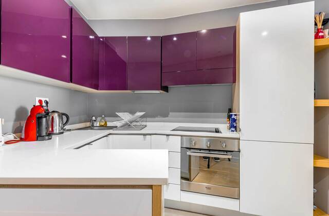 Winter Immobilier - Appartamento - Nice - Fleurs Gambetta - Nice - c002ef59dbf682a5bb19099954882a79_bdfb38a7ba_1920