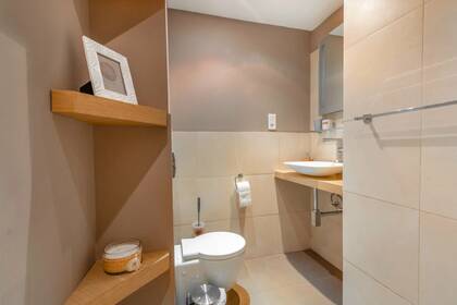 Winter Immobilier - Appartamento - Nice - Fleurs Gambetta - Nice - 7a0a67e486e049cd0277148d2407916b_10ebba9ae8_1920