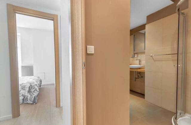 Winter Immobilier - Appartamento - Nice - Fleurs Gambetta - Nice - 2704edee0da8501a0fab240833b76aa6_310147c804_1920