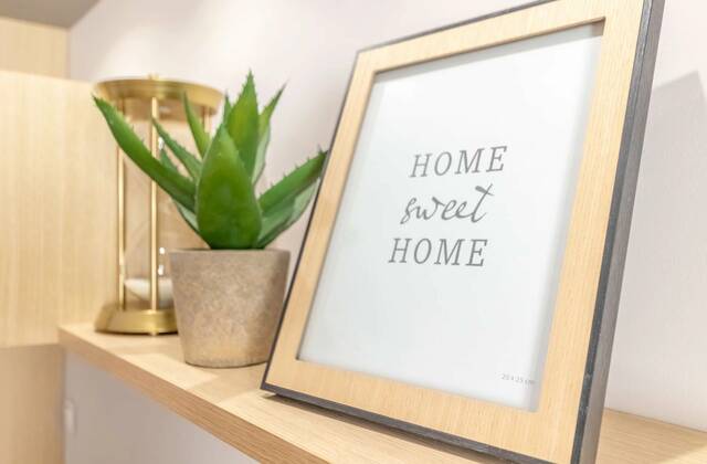 Winter Immobilier - Appartamento - Nice - Fleurs Gambetta - Nice - ee7074c47eeddf1a490158a9ceedb314_4a460eeb41_1920