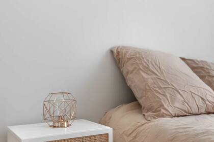 Winter Immobilier - Appartamento - Nice - Fleurs Gambetta - Nice - e3efa55436473bc1fdd8abc977ef4997_5f5b58503a_1920