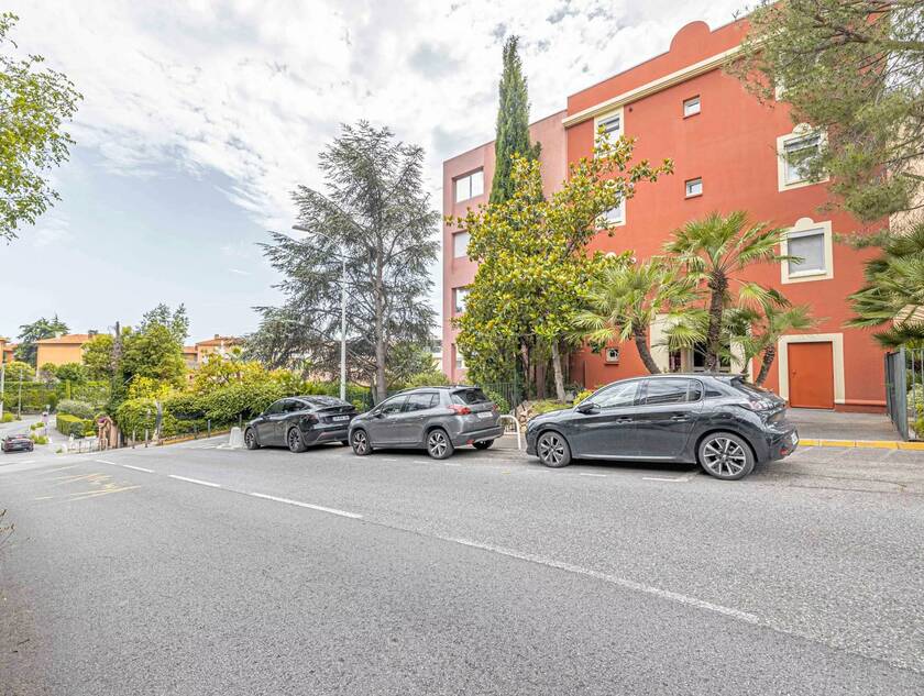 Winter Immobilier - Garage parking - Nice - Bas Fabron - Nice - 155dd2405efc0d096aa1d436201799b0_e60ec61184_1920
