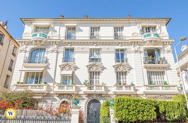 Winter Immobilier - Appartamento  - Nice - Carré d'or - Nice - 02f745b62f7c87c91366b37a56ba5b96_73864ec166_1920-original