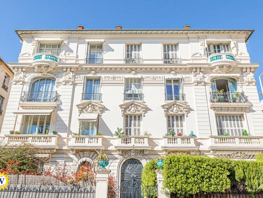 Winter Immobilier - Appartamento  - Nice - Carré d'or - Nice - 02f745b62f7c87c91366b37a56ba5b96_73864ec166_1920-original