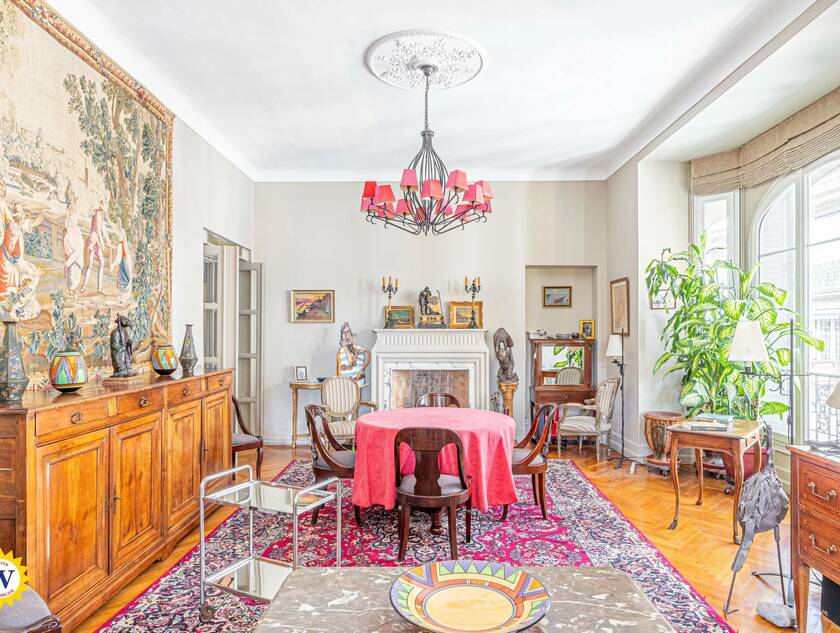 Winter Immobilier - Appartamento  - Nice - Carré d'or - Nice - 32027ff28fbb9aee6c10d664fcad1a6c_eceff867b7_1920-original