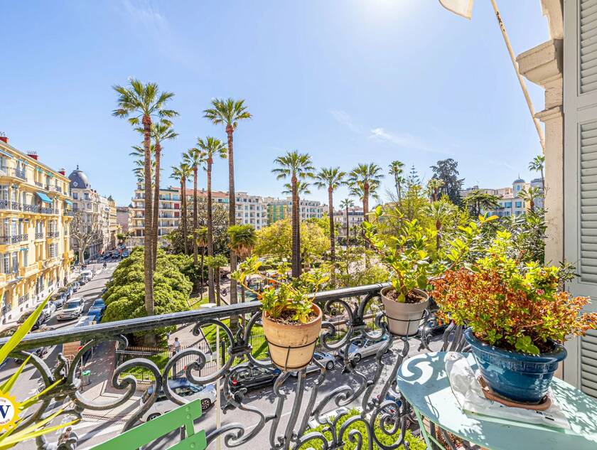 Winter Immobilier - Appartamento  - Nice - Carré d'or - Nice - 37bece331fc993a0aef880b0a30ba05b_4a61a95886_1920-original