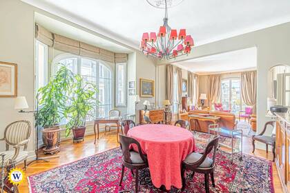 Winter Immobilier - Appartamento  - Nice - Carré d'or - Nice - 3ad762fd261b854e41382ce0fba9e13e_4c5ba10558_1920-original