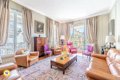 Winter Immobilier - Appartamento  - Nice - Carré d'or - Nice - 3cf025e14d0b839dd0bb1aca8605bb68_7b5c2d14ad_1920-original