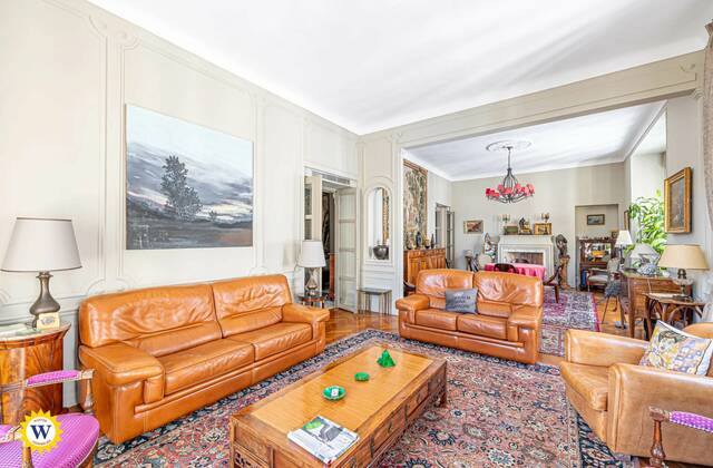Winter Immobilier - Appartamento  - Nice - Carré d'or - Nice - d1c12e73158808b225b57b65f475f276_b11c69e2d3_1920-original