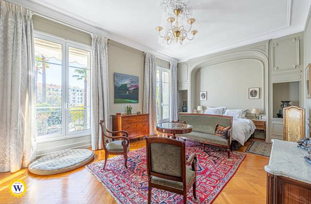 Winter Immobilier - Appartamento  - Nice - Carré d'or - Nice - 209a240ac4f509e90fb61e5874fed6f1_61cd4a9cd8_1920-original