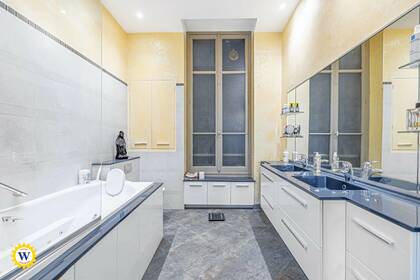 Winter Immobilier - Appartamento  - Nice - Carré d'or - Nice - eaf01a33f717c1523c53228e5eff5be4_3eee634b1e_1920-original