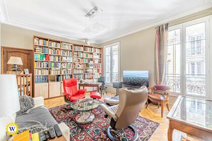 Winter Immobilier - Appartamento  - Nice - Carré d'or - Nice - 0cd80de5bdde848c8e2ca3847cb25450_e54105ad5a_1920-original