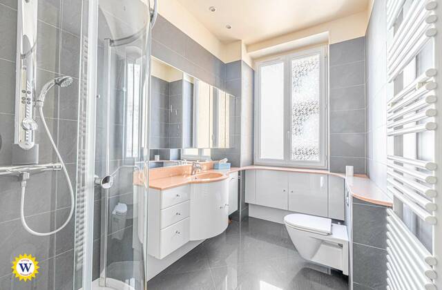 Winter Immobilier - Appartamento  - Nice - Carré d'or - Nice - 2699897252b83e868042ca508026e888_bd762edd1d_1920-original