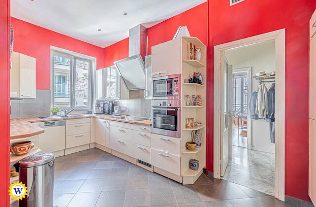 Winter Immobilier - Appartamento  - Nice - Carré d'or - Nice - d0ef5ab605c60ff0e6457c65975b55f3_af5f49863b_1920-original