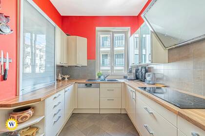 Winter Immobilier - Appartamento  - Nice - Carré d'or - Nice - 160aa222fc5ff1a2e186f570a196fe88_c6766cb59e_1920-original