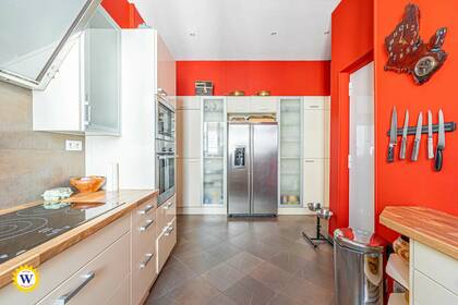 Winter Immobilier - Appartamento  - Nice - Carré d'or - Nice - e9bd03caf66076ca20b50af8831d8291_fbc3f8d737_1920-original
