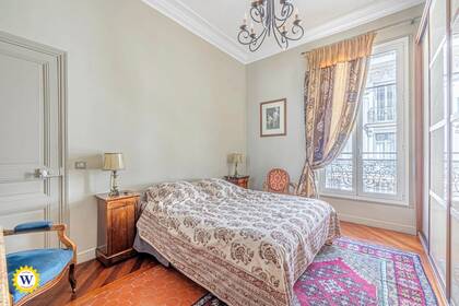 Winter Immobilier - Appartamento  - Nice - Carré d'or - Nice - 62fd7023acc02fa9581273f4753cb1ff_ca9acbc573_1920-original