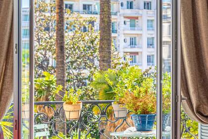 Winter Immobilier - Appartamento  - Nice - Carré d'or - Nice - fcb75d834521c49ffdb94728f63bc3bf_9072ab0557_1920-original