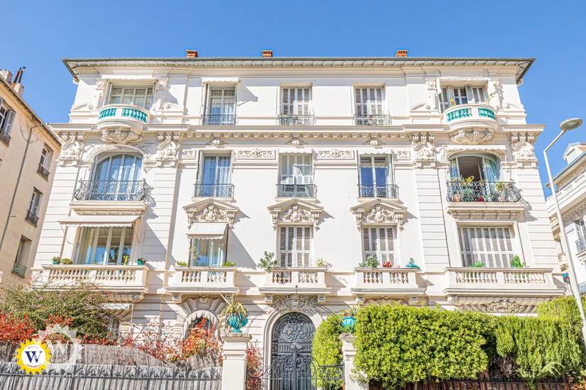 Winter Immobilier - Apartment - Nice - Carré d'or - Nice - 1059430010668e899054e3e4.55012146_f663df30a2_1920.webp-original